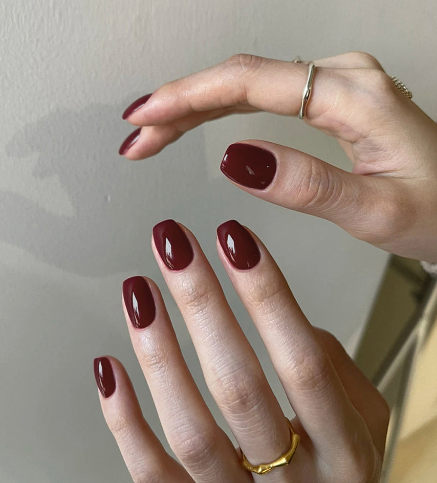 Amour Rouge