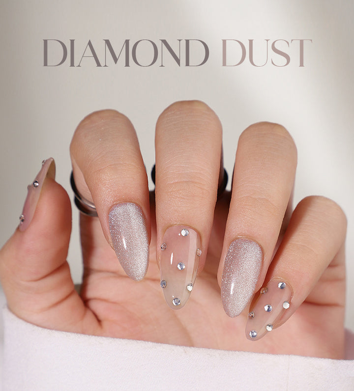 Diamond Dust