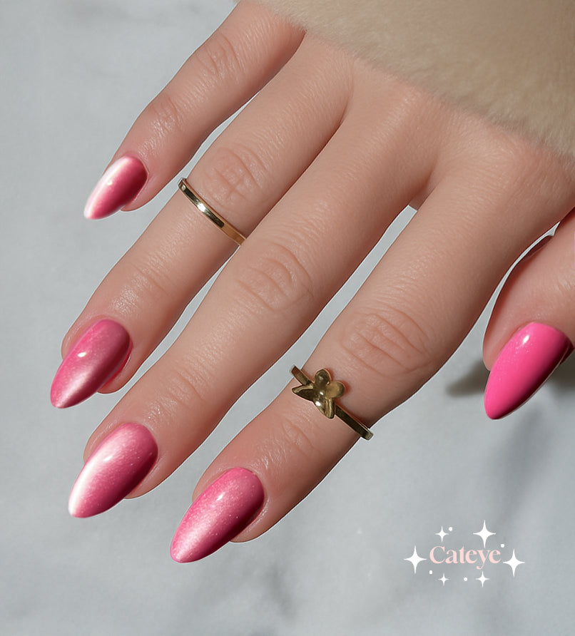 ELYSIAN ROSE
