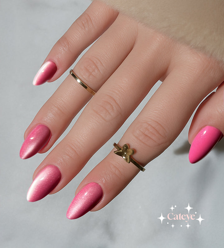 ELYSIAN ROSE