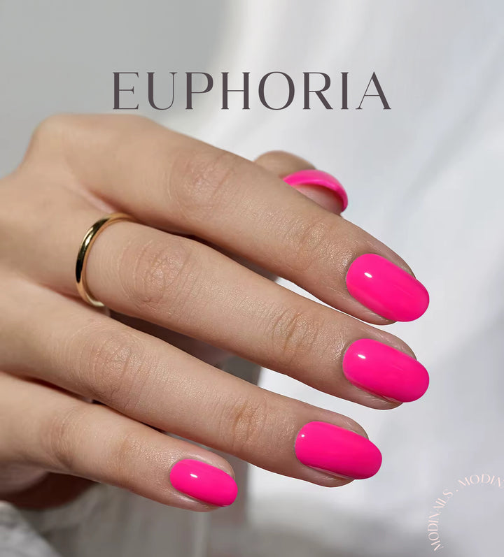 Euphoria
