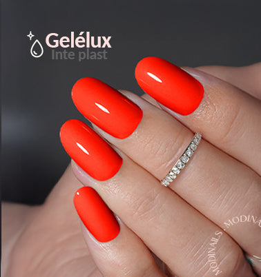 Fire Opal