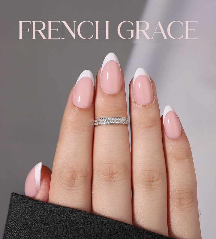 French Grace