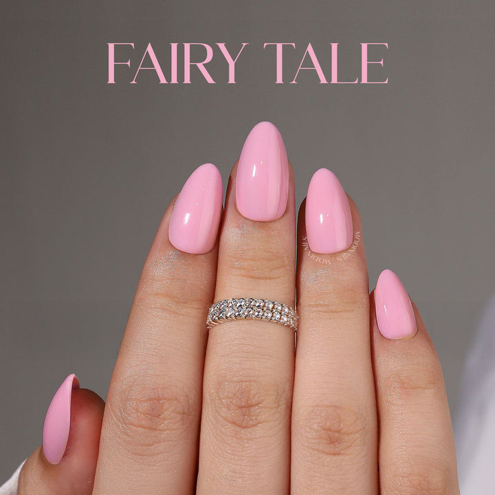 Fairy Tale