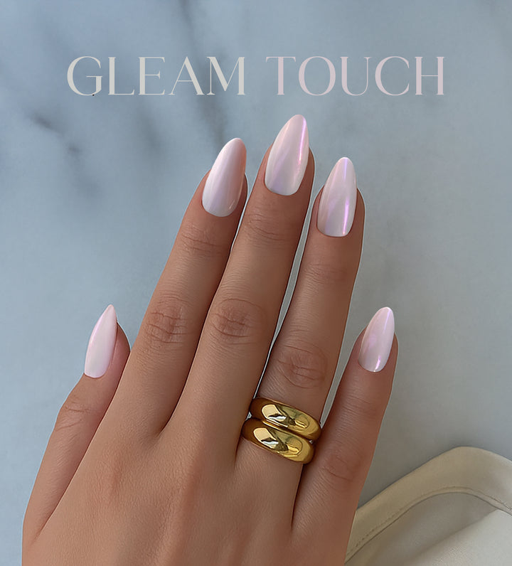 Gleam Touch