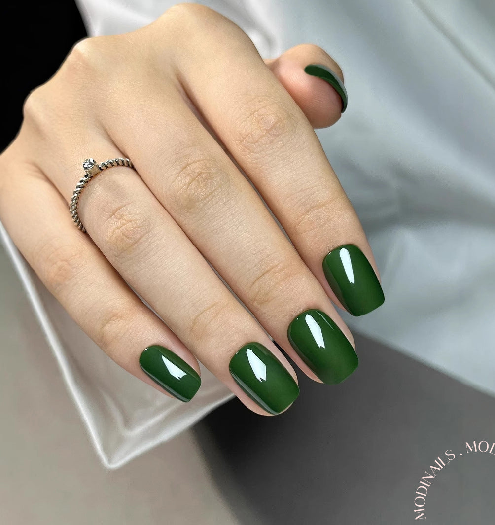 Jardin Luxe