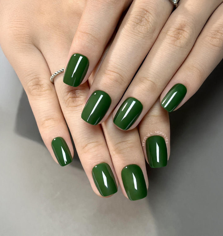 Jardin Luxe