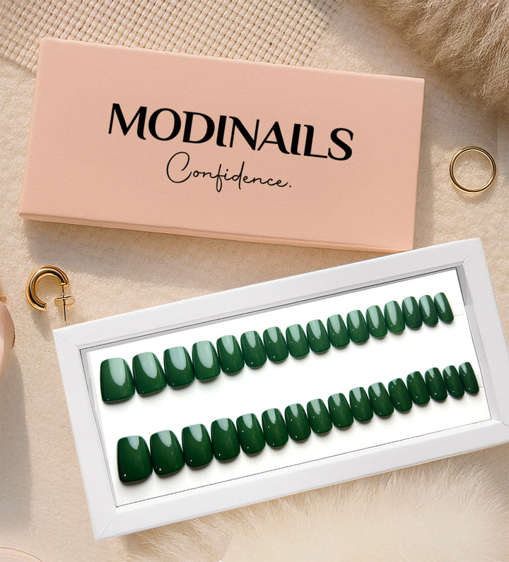 Jardin Luxe