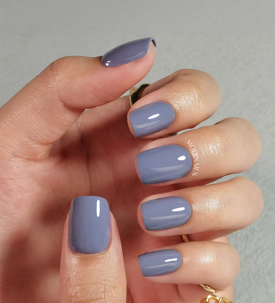 Jeans Blue