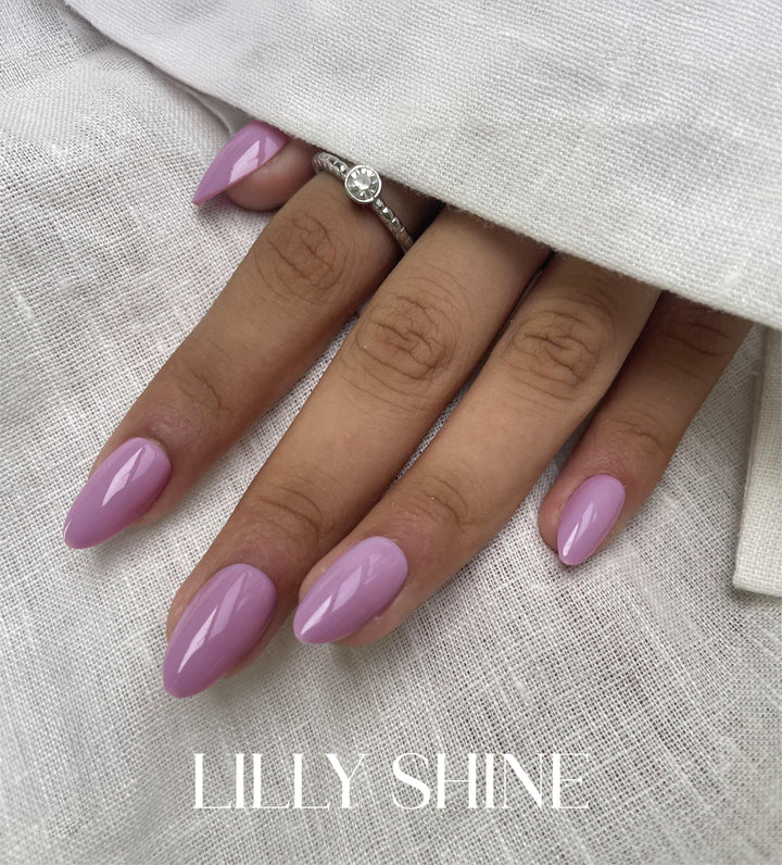 LILLY SHINE