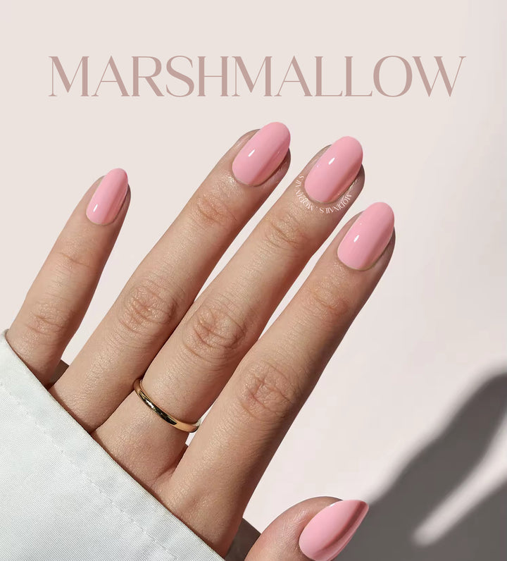 Marshmallow