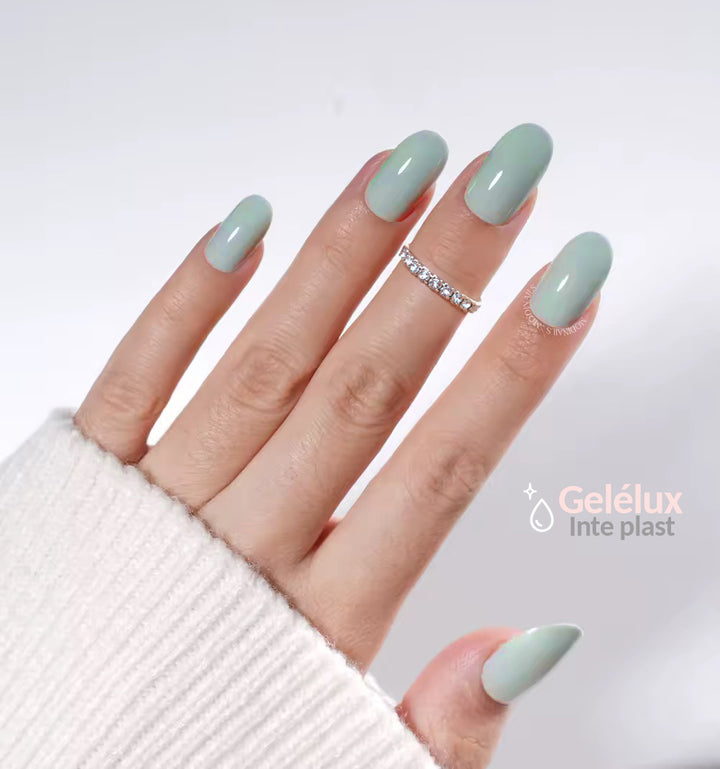 Mint Mood