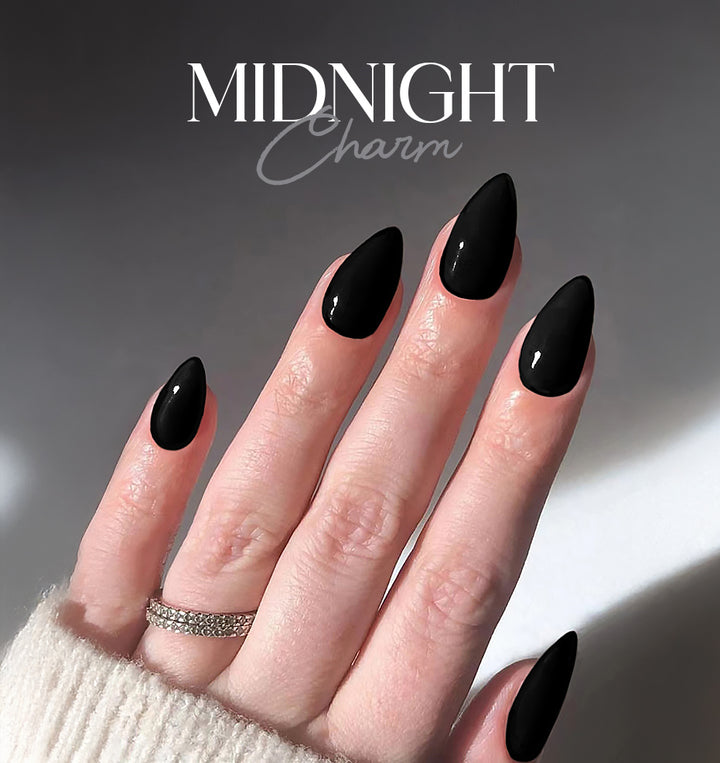 Midnight Charm