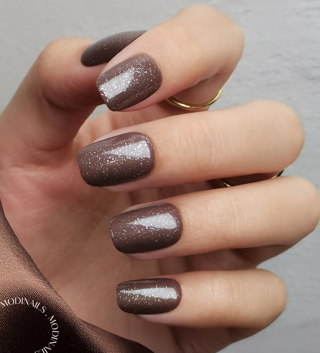 Cacao Luxe