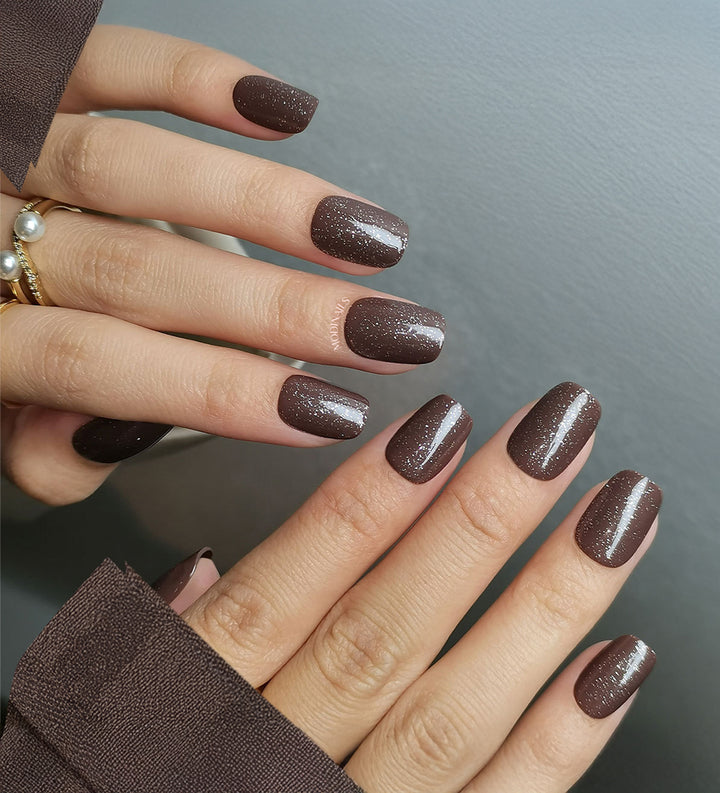 Cacao Luxe