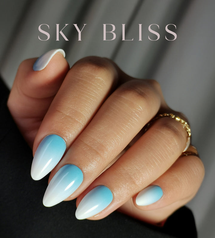 Sky Bliss