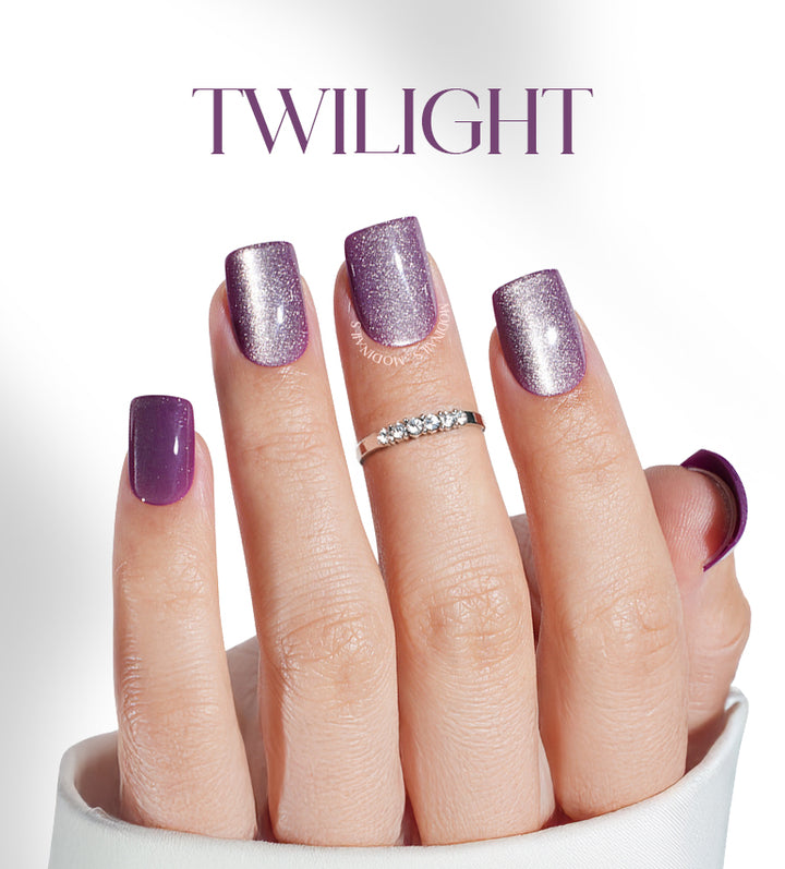 Twilight