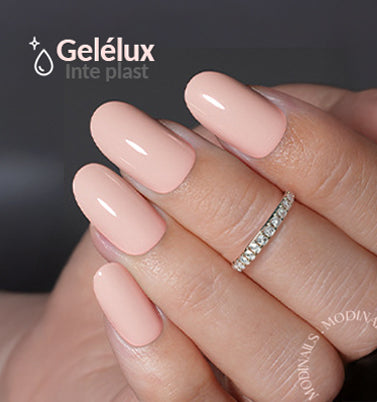 Wedding Pink